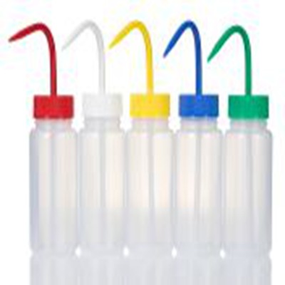 251-9445 RS PRO product image