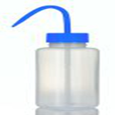 251-9451 RS PRO product image