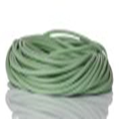 252-1694 RS Pro product image