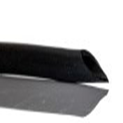 252-1717 RS Pro product image