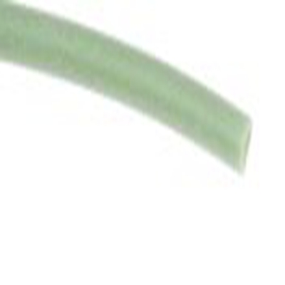 252-1739 RS Pro product image