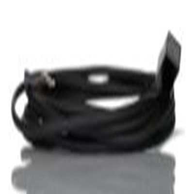 252-2024 RS Pro product image