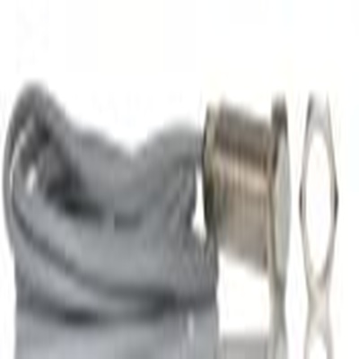 252-2046 RS PRO product image