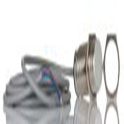 252-2048 RS Pro product image