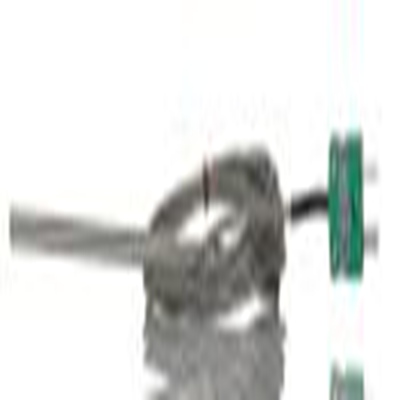 252-2426 RS PRO product image