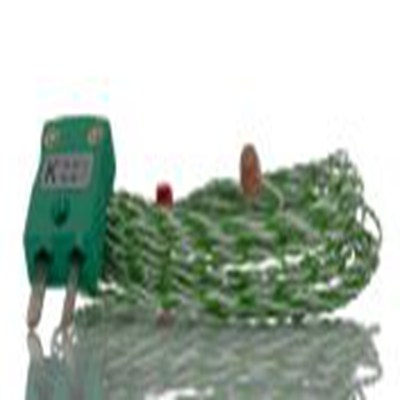 252-2433 RS PRO product image