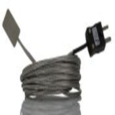 252-2458 RS Pro product image