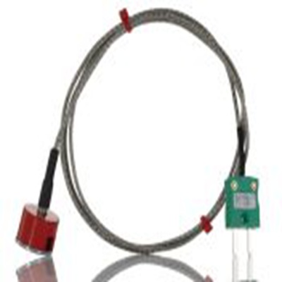 252-2461 RS Pro product image