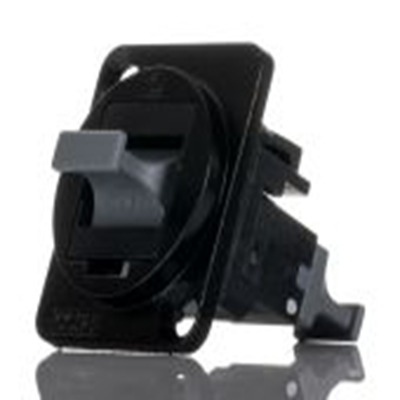 252-2988 RS Pro product image