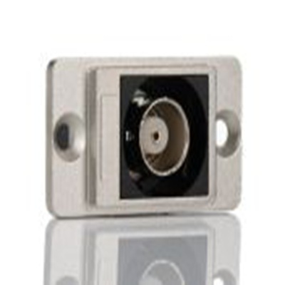 252-2992 RS PRO product image