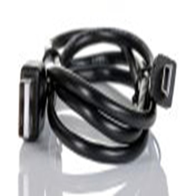 252-7120 RS Pro product image