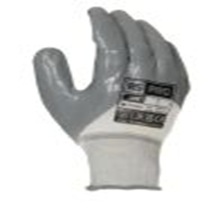 253-5212 RS PRO product image