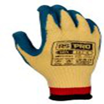 253-5224 RS PRO product image