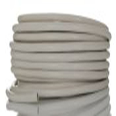 253-7002 RS Pro product image