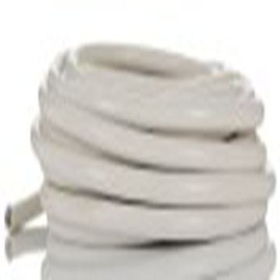 253-7012 RS Pro product image