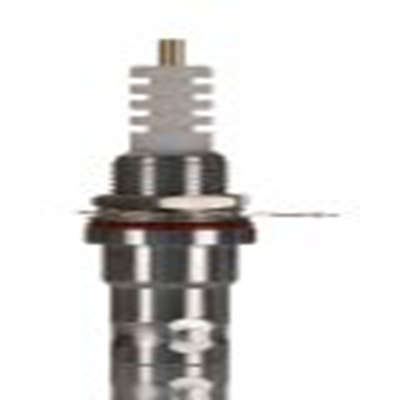 253-7058 RS PRO product image