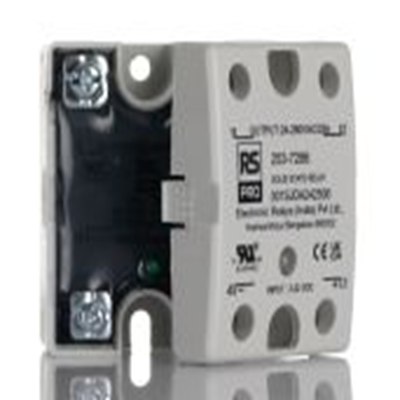 253-7286 RS Pro product image