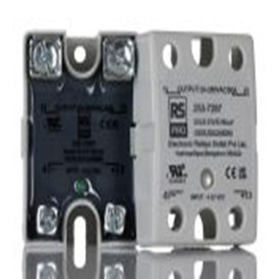 253-7287 RS PRO product image