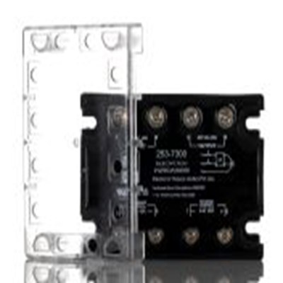 253-7300 RS PRO product image