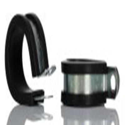 253-8543 RS Pro product image