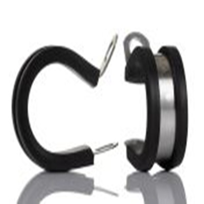 253-8556 RS Pro product image