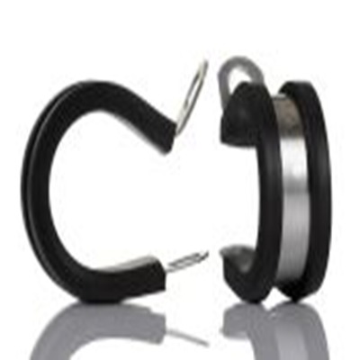 253-8558 RS Pro product image