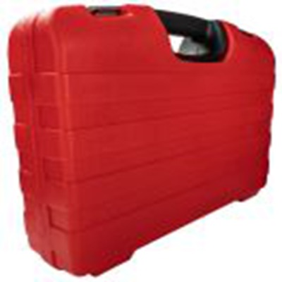 253-9681 RS Pro product image