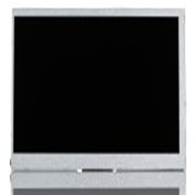 254-0006 RS PRO product image