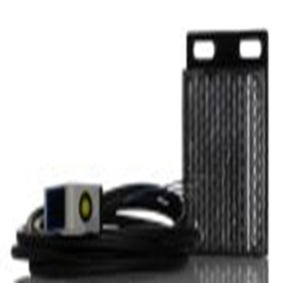 254-3639 RS Pro product image