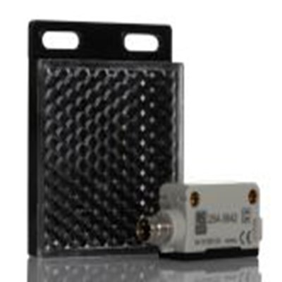 254-3642 RS Pro product image