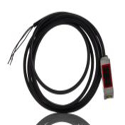 254-3647 RS Pro product image