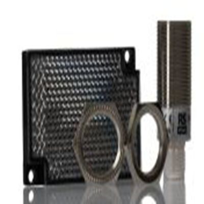 254-3685 RS Pro product image