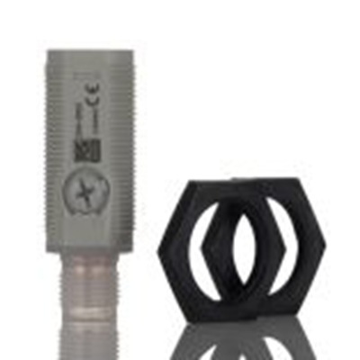 254-3692 RS Pro product image