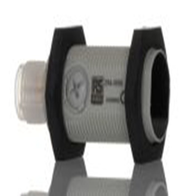 254-3696 RS Pro product image