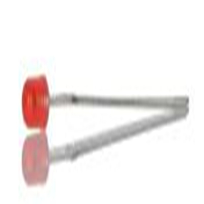 254-5701 RS Pro product image