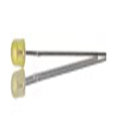 254-5708 RS PRO product image