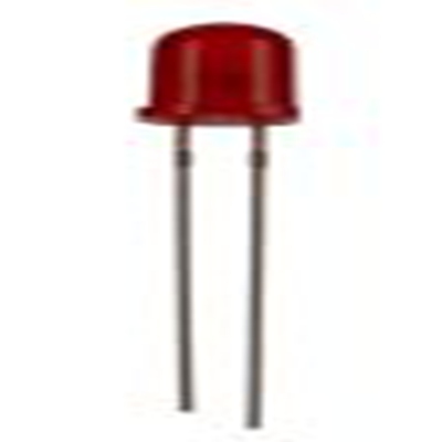 254-5719 RS PRO product image