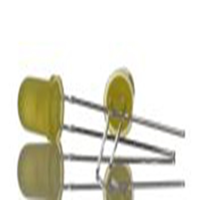 254-5721 RS Pro product image