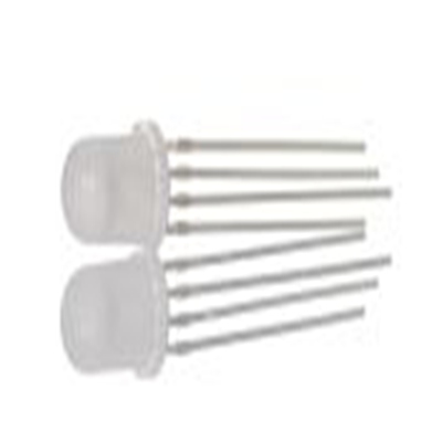 254-5727 RS Pro product image