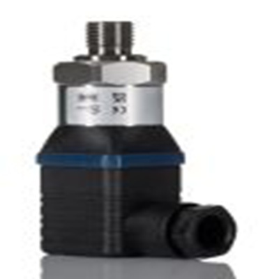 254-7411 RS Pro product image