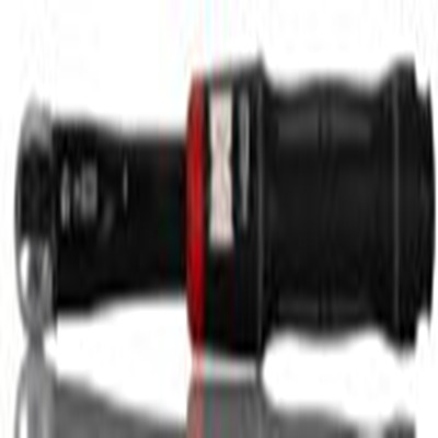 254-8263 RS Pro product image