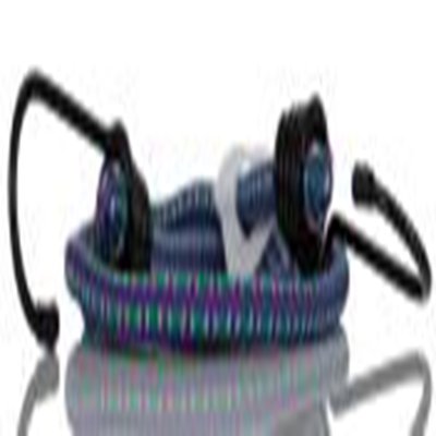 254-9949 RS Pro product image