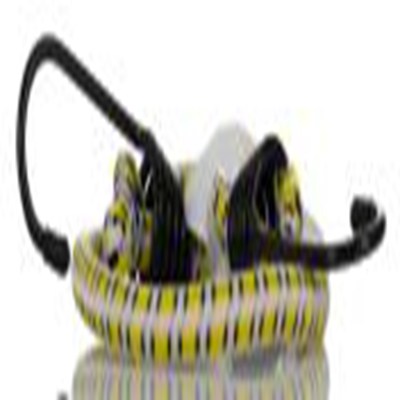 254-9950 RS Pro product image