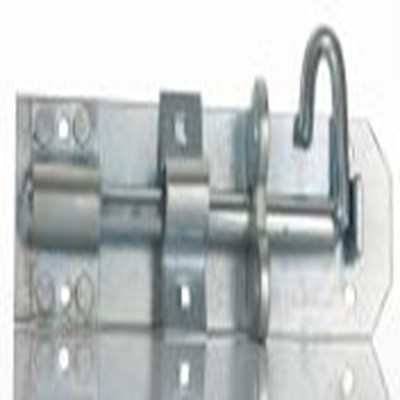 254-9968 RS Pro product image