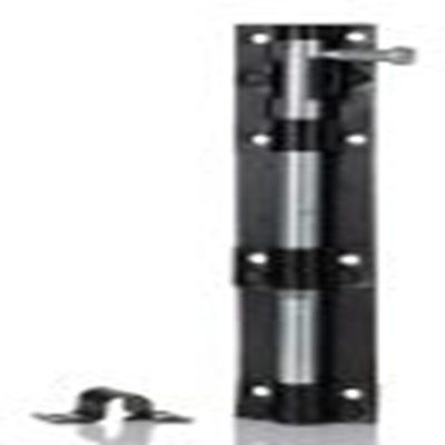 254-9980 RS Pro product image