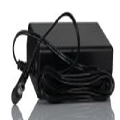 255-2112 RS PRO product image