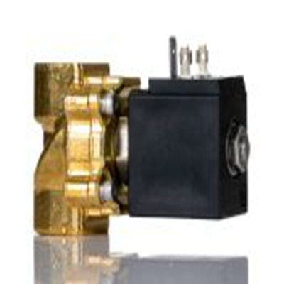 255-4165 RS Pro product image