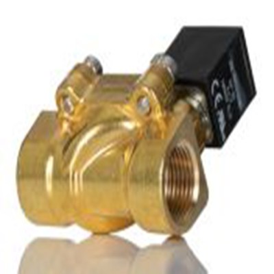 255-4179 RS Pro product image