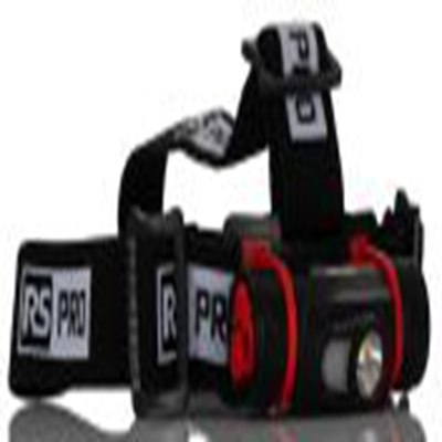 255-4200 RS Pro product image