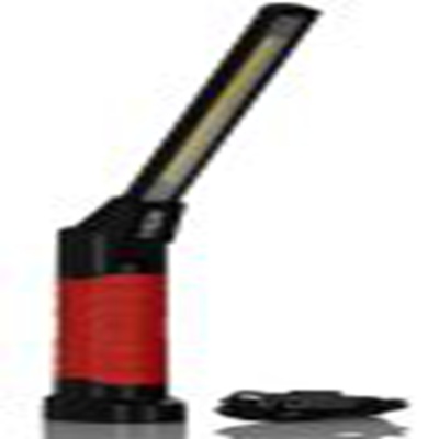 255-4201 RS Pro product image